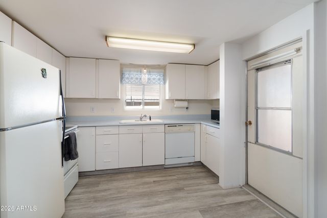 201 S GREENFIELD Road 361, Mesa, AZ 85206