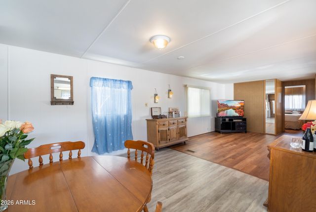 201 S GREENFIELD Road 361, Mesa, AZ 85206