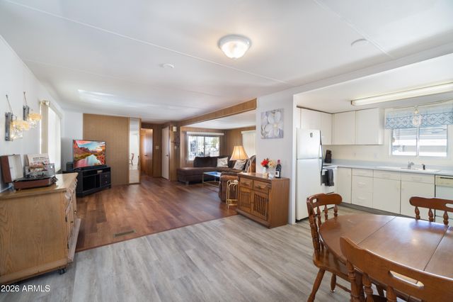 201 S GREENFIELD Road 361, Mesa, AZ 85206