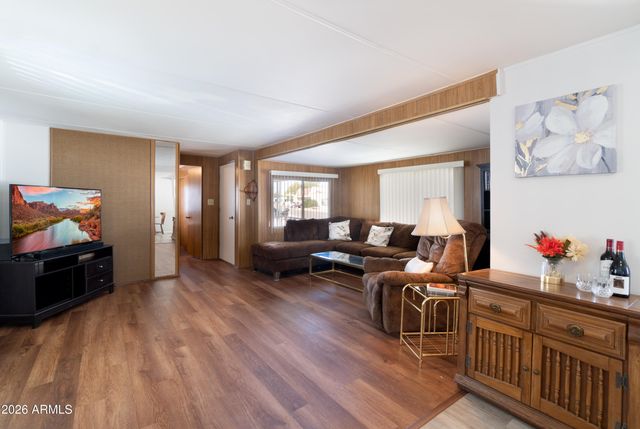 201 S GREENFIELD Road 361, Mesa, AZ 85206