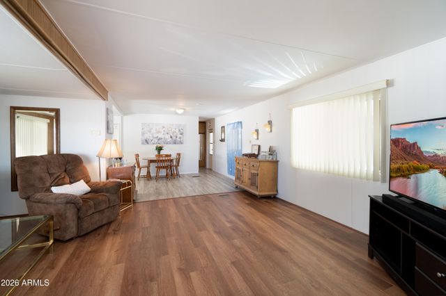 201 S GREENFIELD Road 361, Mesa, AZ 85206