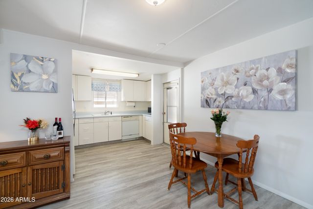 201 S GREENFIELD Road 361, Mesa, AZ 85206