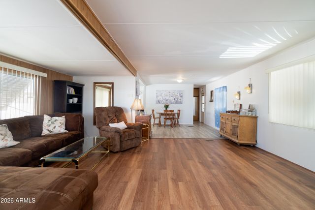 201 S GREENFIELD Road 361, Mesa, AZ 85206