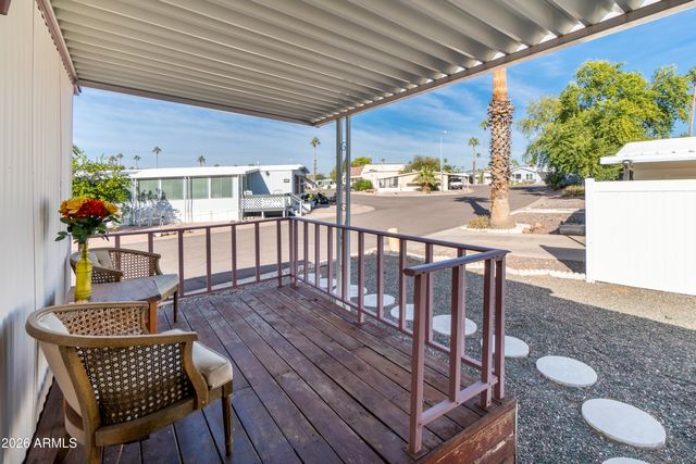 201 S GREENFIELD Road 361, Mesa, AZ 85206