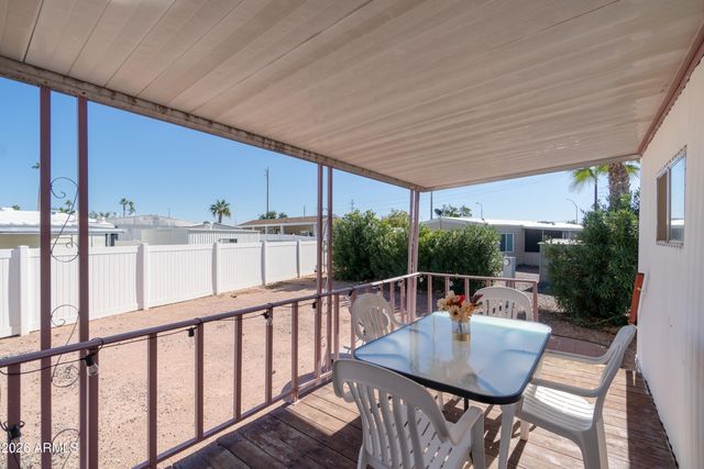 201 S GREENFIELD Road 361, Mesa, AZ 85206