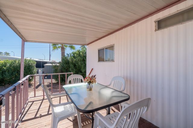 201 S GREENFIELD Road 361, Mesa, AZ 85206