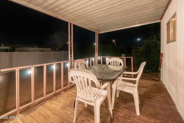 201 S GREENFIELD Road 361, Mesa, AZ 85206