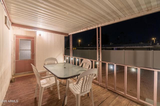 201 S GREENFIELD Road 361, Mesa, AZ 85206