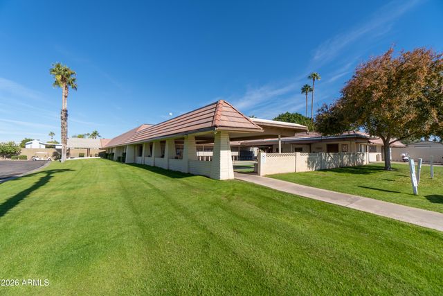 201 S GREENFIELD Road 361, Mesa, AZ 85206