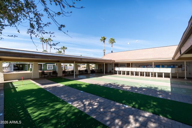 201 S GREENFIELD Road 361, Mesa, AZ 85206