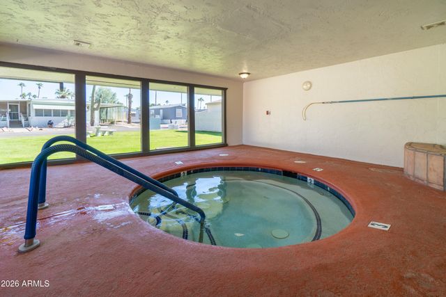 201 S GREENFIELD Road 361, Mesa, AZ 85206