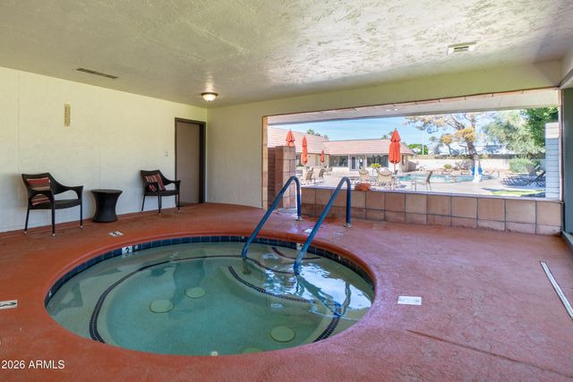 201 S GREENFIELD Road 361, Mesa, AZ 85206