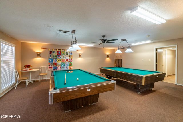 201 S GREENFIELD Road 361, Mesa, AZ 85206