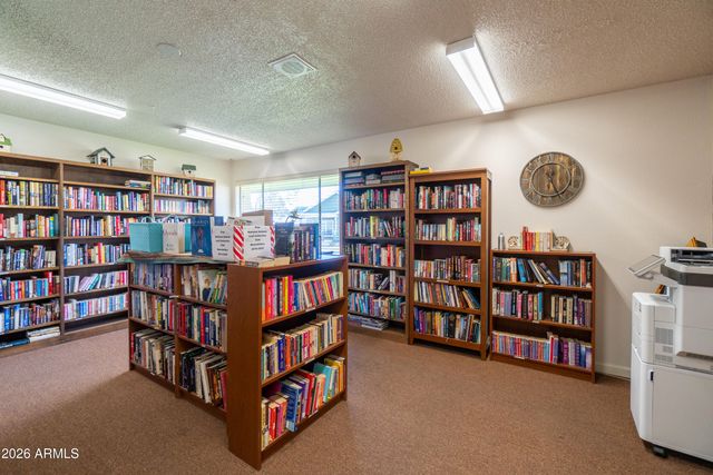 201 S GREENFIELD Road 361, Mesa, AZ 85206