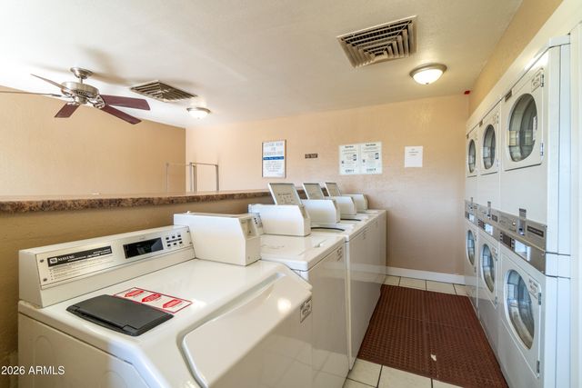 201 S GREENFIELD Road 361, Mesa, AZ 85206