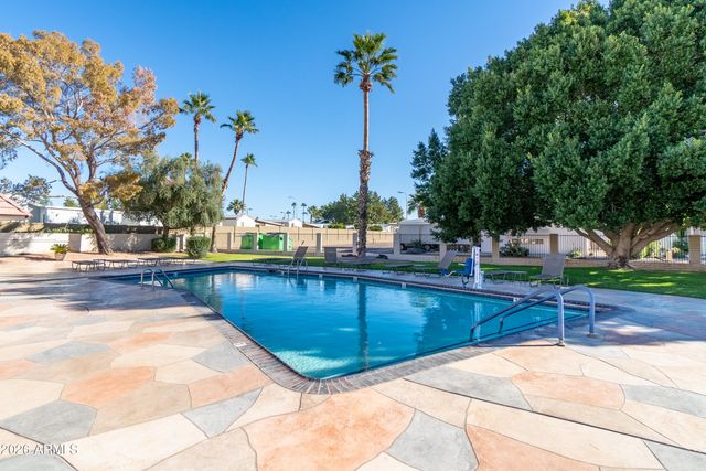 201 S GREENFIELD Road 361, Mesa, AZ 85206