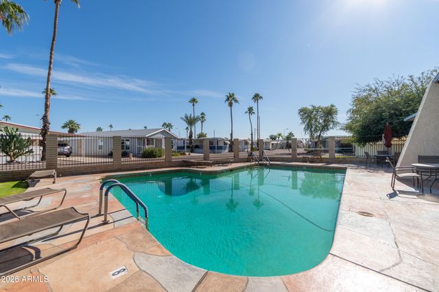 201 S GREENFIELD Road 361, Mesa, AZ 85206