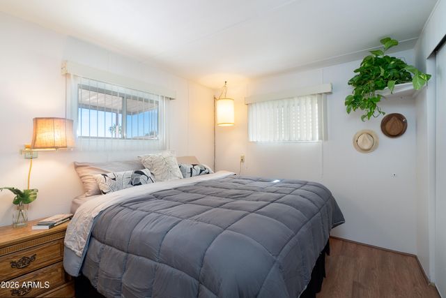 201 S GREENFIELD Road 361, Mesa, AZ 85206