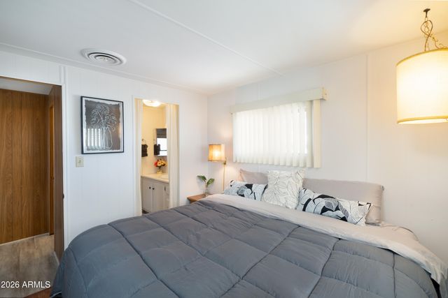 201 S GREENFIELD Road 361, Mesa, AZ 85206