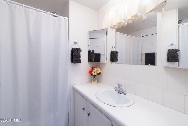 201 S GREENFIELD Road 361, Mesa, AZ 85206