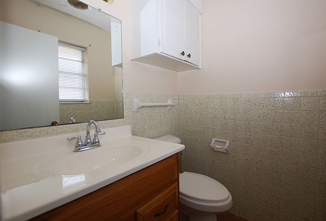 606 E Broad Street, Forney, TX 75126