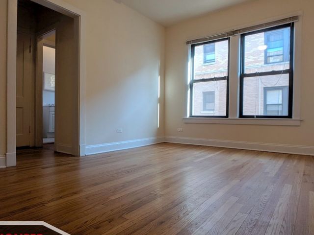 2621 N Spaulding Avenue 2E, Chicago, IL 60647