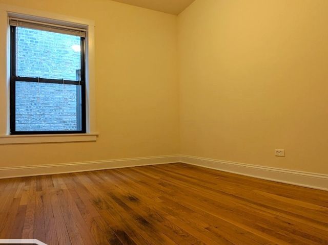2621 N Spaulding Avenue 2E, Chicago, IL 60647