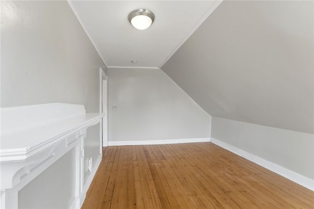 132 South Angell Street 3, Providence, RI 02906