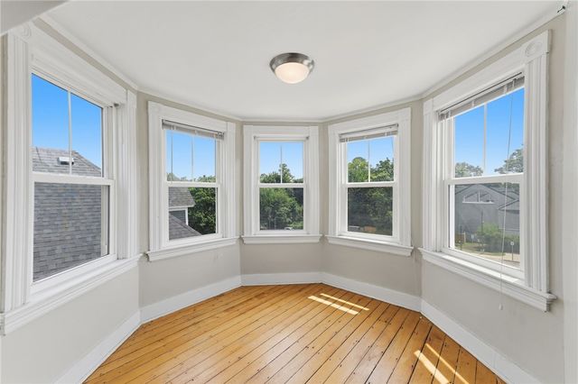 132 South Angell Street 3, Providence, RI 02906