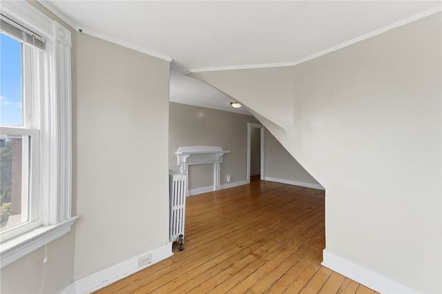 132 South Angell Street 3, Providence, RI 02906