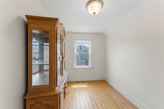 132 South Angell Street 3, Providence, RI 02906