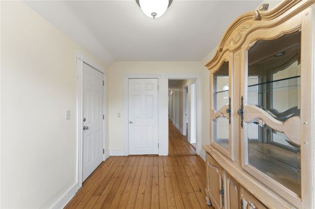 132 South Angell Street 3, Providence, RI 02906