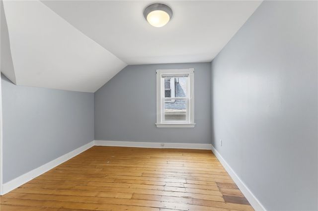 132 South Angell Street 3, Providence, RI 02906