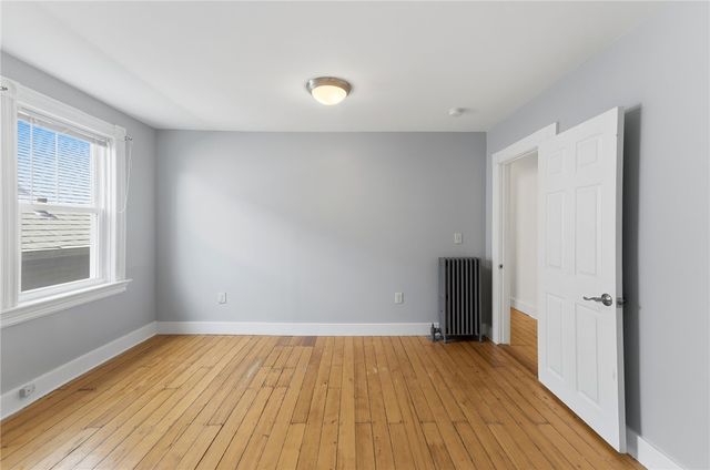 132 South Angell Street 3, Providence, RI 02906