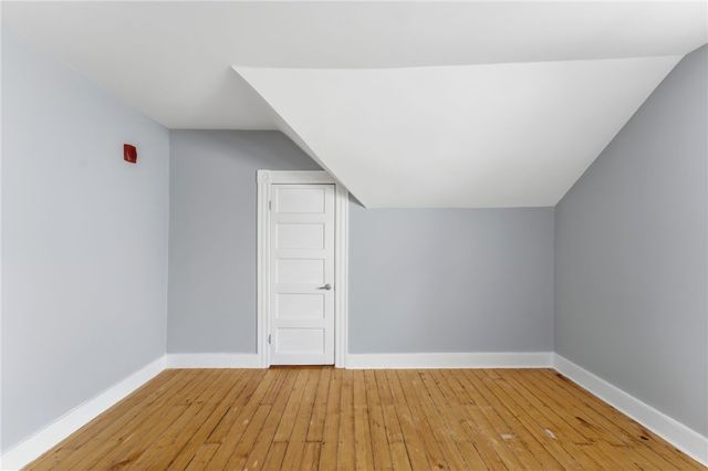 132 South Angell Street 3, Providence, RI 02906