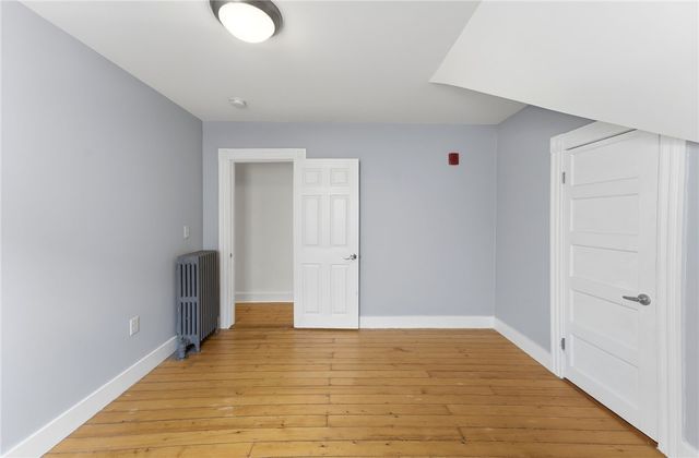 132 South Angell Street 3, Providence, RI 02906