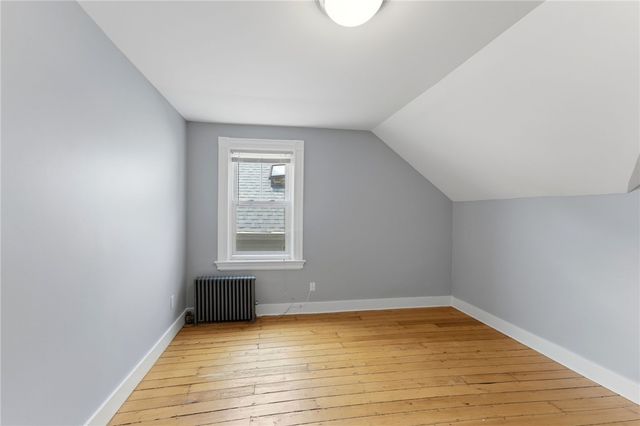 132 South Angell Street 3, Providence, RI 02906