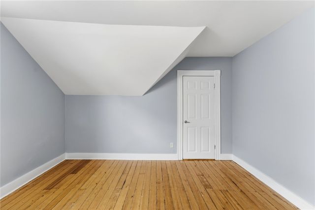 132 South Angell Street 3, Providence, RI 02906