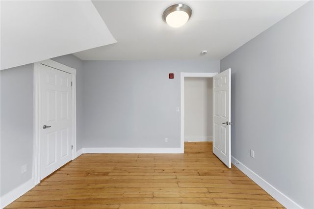 132 South Angell Street 3, Providence, RI 02906