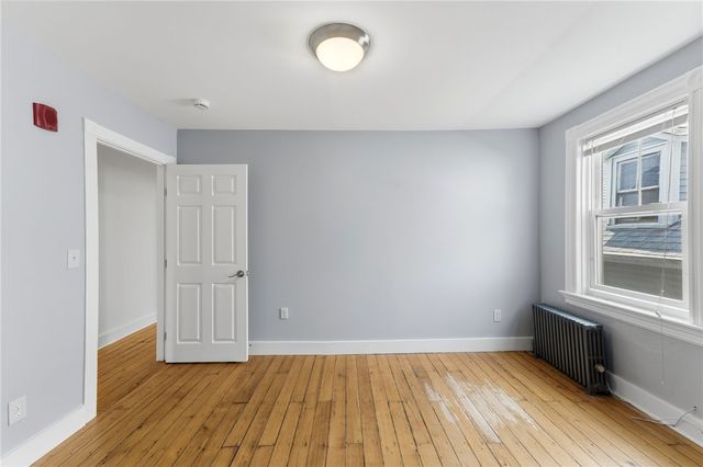 132 South Angell Street 3, Providence, RI 02906