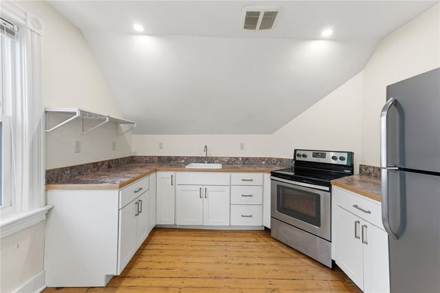 132 South Angell Street 3, Providence, RI 02906
