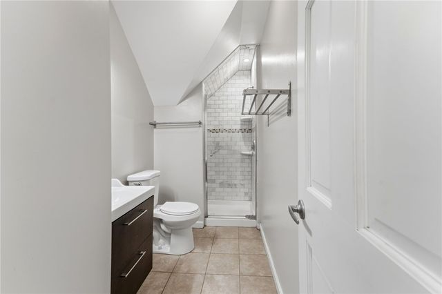 132 South Angell Street 3, Providence, RI 02906