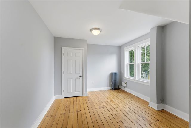 132 South Angell Street 3, Providence, RI 02906