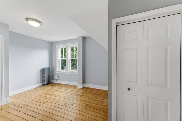 132 South Angell Street 3, Providence, RI 02906