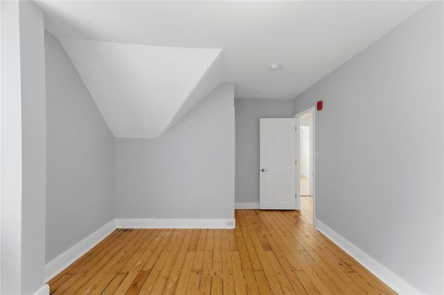 132 South Angell Street 3, Providence, RI 02906