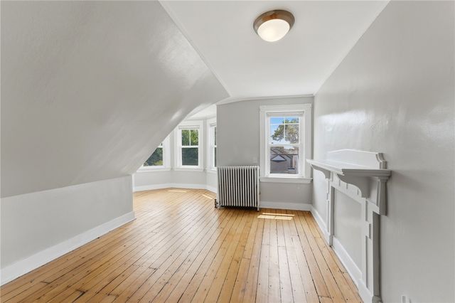 132 South Angell Street 3, Providence, RI 02906
