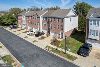 70 TWO RIVERS DR, Edgewater, MD 21037