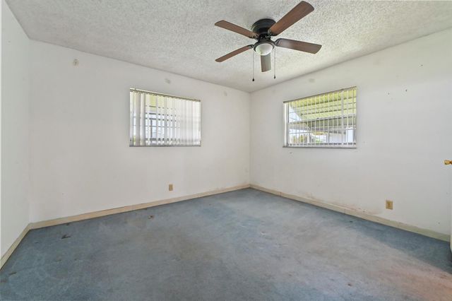 1196 SW Lake Circle, Boynton Beach, FL 33426