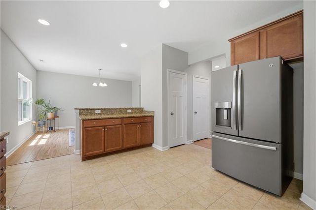 3320 Nansemond PW, Suffolk, VA 23434