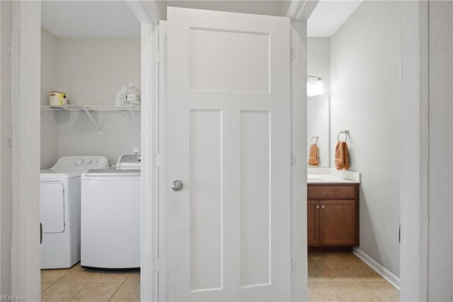 3320 Nansemond PW, Suffolk, VA 23434